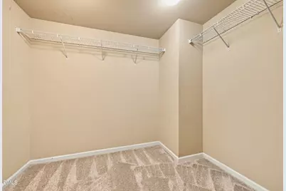 503 Rollesby Court, Hillsborough, NC 27278 - Photo 31