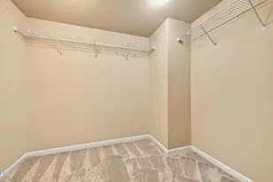 503 Rollesby Ct, Hillsborough, NC 27278 - Photo 31