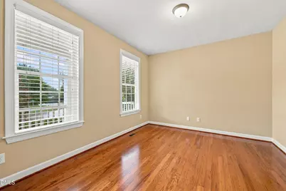 503 Rollesby Court, Hillsborough, NC 27278 - Photo 21