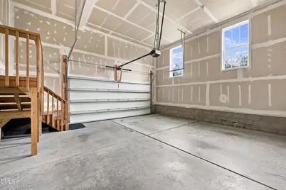 503 Rollesby Court, Hillsborough, NC 27278 - Photo 39
