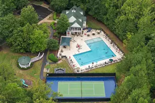 503 Rollesby Ct, Hillsborough, NC 27278 - Photo 49