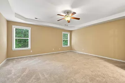503 Rollesby Court, Hillsborough, NC 27278 - Photo 25
