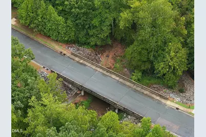 503 Rollesby Court, Hillsborough, NC 27278 - Photo 53