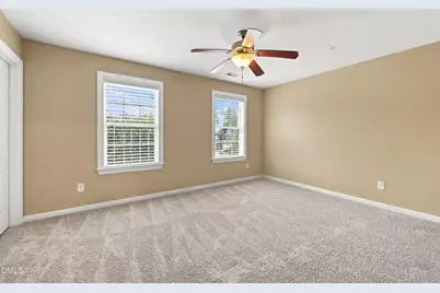 503 Rollesby Court, Hillsborough, NC 27278 - Photo 37