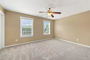 503 Rollesby Ct, Hillsborough, NC 27278 - Photo 37