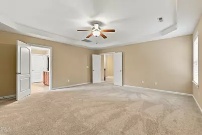 503 Rollesby Court, Hillsborough, NC 27278 - Photo 27