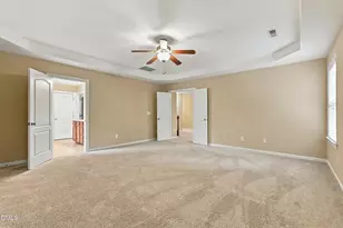 503 Rollesby Ct, Hillsborough, NC 27278 - Photo 27