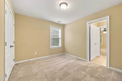 503 Rollesby Court, Hillsborough, NC 27278 - Photo 35