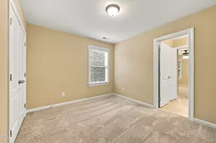 503 Rollesby Ct, Hillsborough, NC 27278 - Photo 35