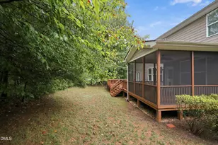 503 Rollesby Ct, Hillsborough, NC 27278 - Photo 45