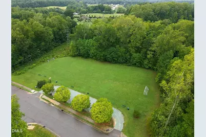 503 Rollesby Court, Hillsborough, NC 27278 - Photo 51