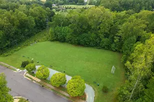 503 Rollesby Ct, Hillsborough, NC 27278 - Photo 51