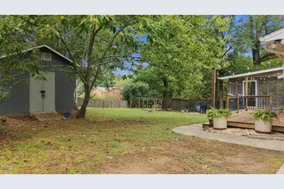2705 Newquay Street, Durham, NC 27705 - Photo 25