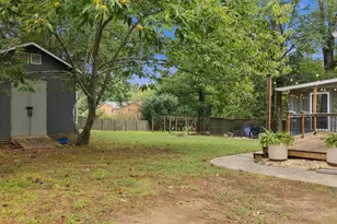 2705 Newquay St, Durham, NC 27705 - Photo 25