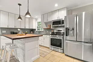2705 Newquay St, Durham, NC 27705 - Photo 3