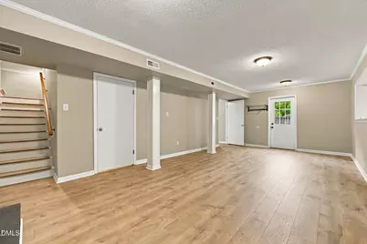 2705 Newquay Street, Durham, NC 27705 - Photo 21