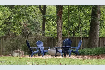 2705 Newquay Street, Durham, NC 27705 - Photo 27