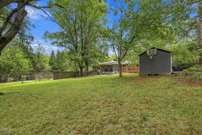 2705 Newquay Street, Durham, NC 27705 - Photo 29