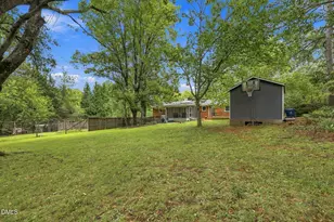 2705 Newquay St, Durham, NC 27705 - Photo 29