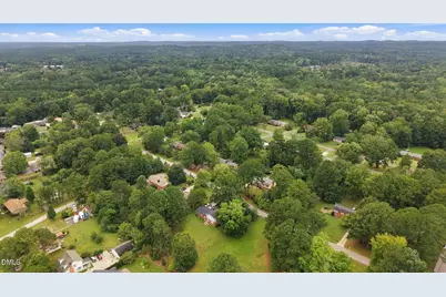 2705 Newquay Street, Durham, NC 27705 - Photo 31