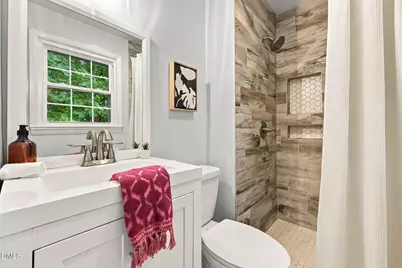 2705 Newquay Street, Durham, NC 27705 - Photo 9