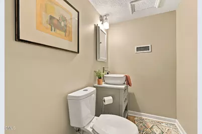 2705 Newquay Street, Durham, NC 27705 - Photo 23