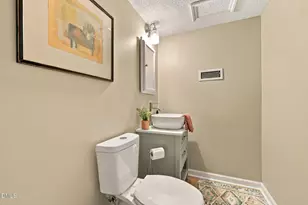 2705 Newquay St, Durham, NC 27705 - Photo 23
