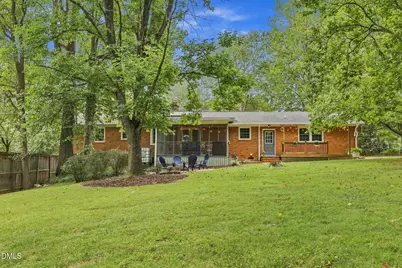 2705 Newquay Street, Durham, NC 27705 - Photo 33