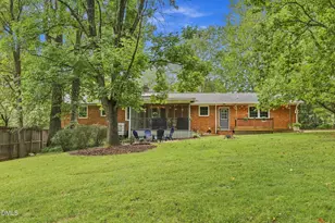 2705 Newquay St, Durham, NC 27705 - Photo 33