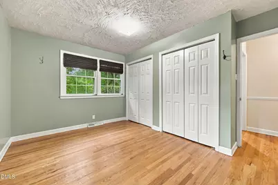 2705 Newquay Street, Durham, NC 27705 - Photo 11