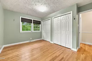 2705 Newquay St, Durham, NC 27705 - Photo 11