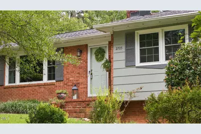 2705 Newquay Street, Durham, NC 27705 - Photo 1