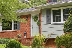 2705 Newquay St, Durham, NC 27705 - Photo 1