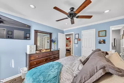 4405 Easley Street, Durham, NC 27705 - Photo 19