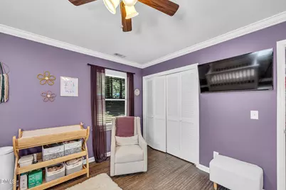 4405 Easley Street, Durham, NC 27705 - Photo 23