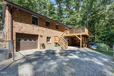 4405 Easley Street, Durham, NC 27705 - Photo 39