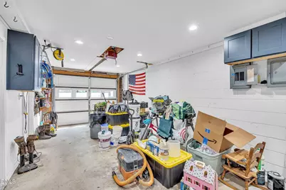 4405 Easley Street, Durham, NC 27705 - Photo 37