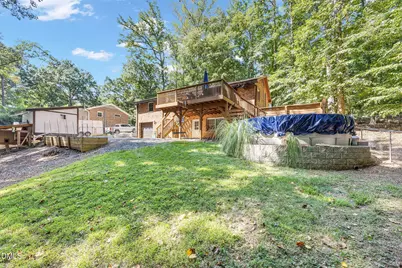 4405 Easley Street, Durham, NC 27705 - Photo 41