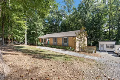 4405 Easley Street, Durham, NC 27705 - Photo 3