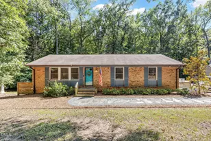4405 Easley St, Durham, NC 27705 - Photo 1