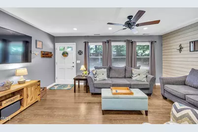 4405 Easley Street, Durham, NC 27705 - Photo 7