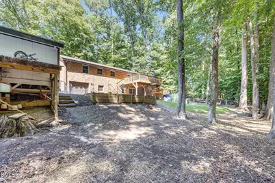 4405 Easley Street, Durham, NC 27705 - Photo 43