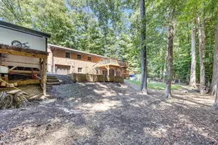 4405 Easley St, Durham, NC 27705 - Photo 43