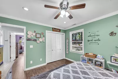 4405 Easley Street, Durham, NC 27705 - Photo 27