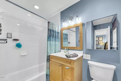 4405 Easley Street, Durham, NC 27705 - Photo 21