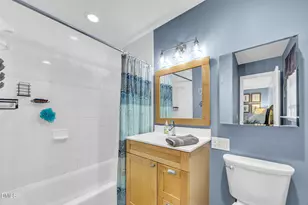 4405 Easley St, Durham, NC 27705 - Photo 21