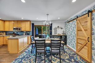 4405 Easley St, Durham, NC 27705 - Photo 9