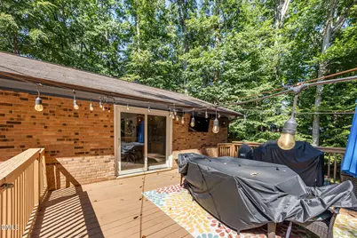 4405 Easley Street, Durham, NC 27705 - Photo 45