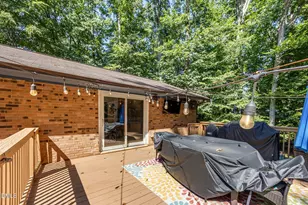 4405 Easley St, Durham, NC 27705 - Photo 45