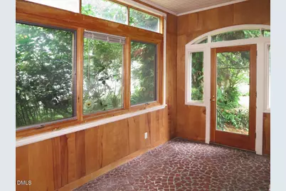 120 Kenan Street, Chapel Hill, NC 27516 - Photo 11